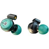 Dunu DK-2001 (зеленый)