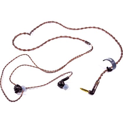 Наушники Dunu DK-3001 Pro