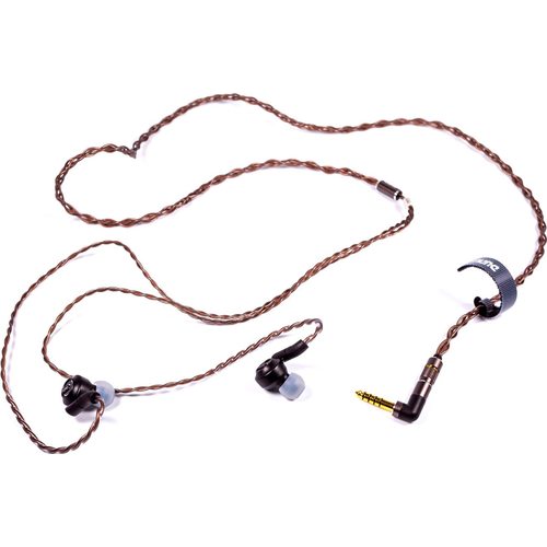 Наушники Dunu DK-3001 Pro