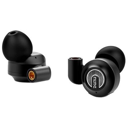 Наушники Dunu DK-3001 Pro