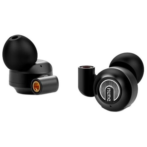 Наушники Dunu DK-3001 Pro