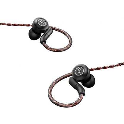 Наушники Dunu DK-3001 Pro