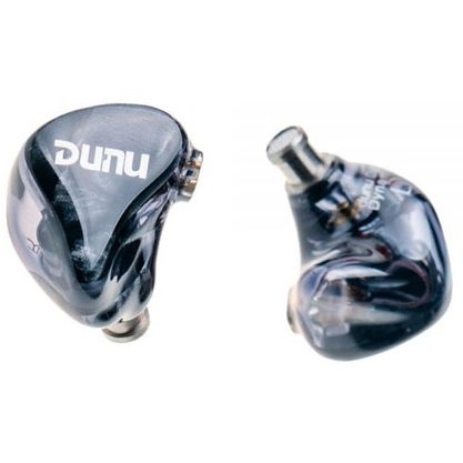 Наушники Dunu DM-480