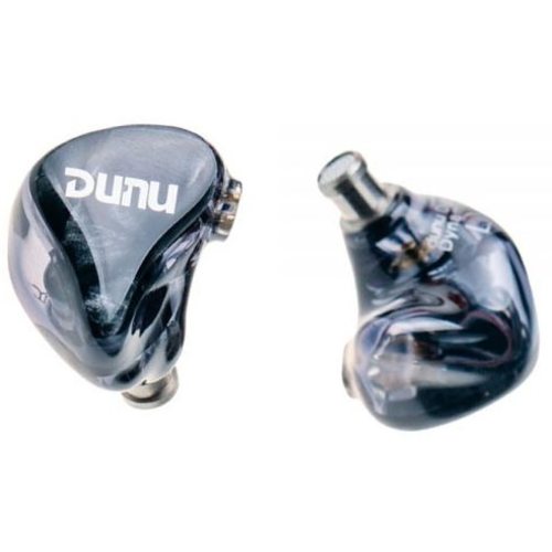Наушники Dunu DM-480