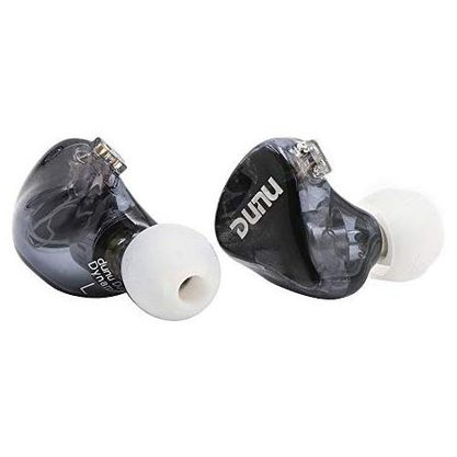 Наушники Dunu DM-480