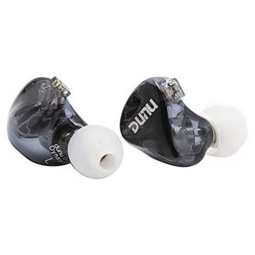 Наушники Dunu DM-480