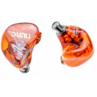 Dunu DM-480