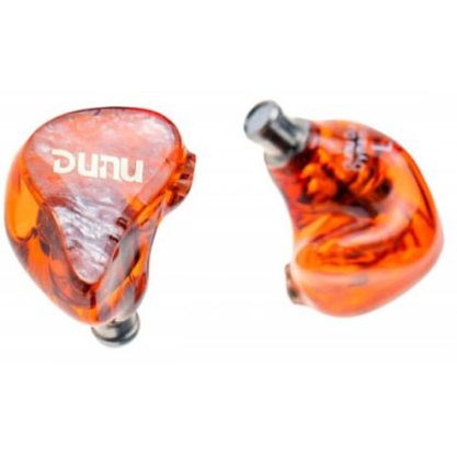 Наушники Dunu DM-480