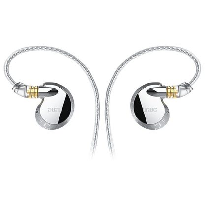 Наушники Dunu Falcon Pro