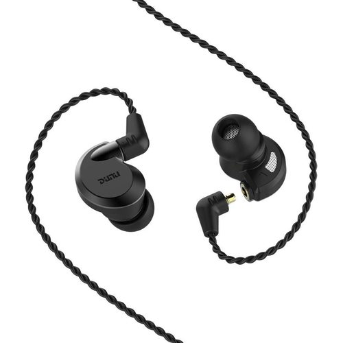 Наушники Dunu Falcon-C