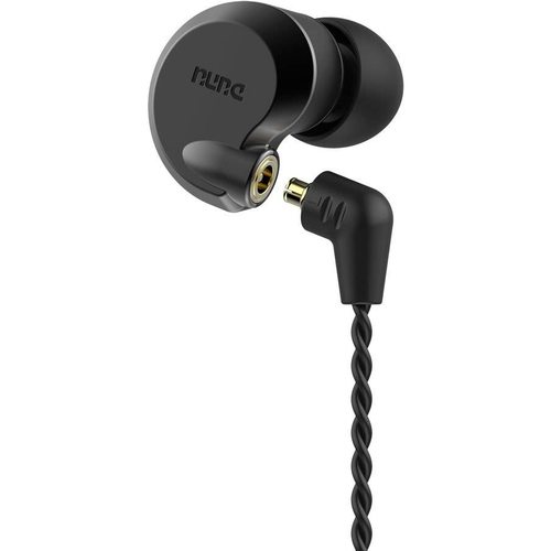 Наушники Dunu Falcon-C