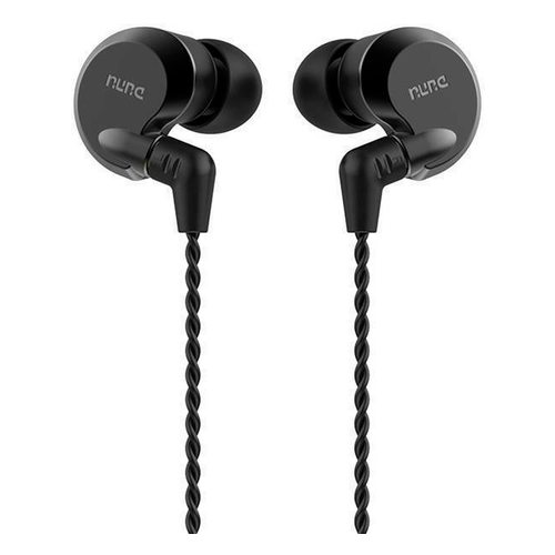 Наушники Dunu Falcon-C