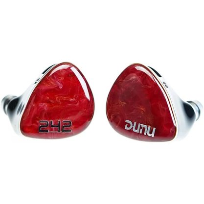 Наушники Dunu DN-242