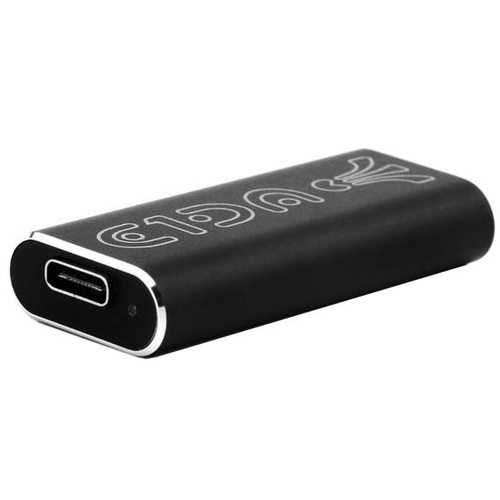 Портативный усилитель и ЦАП E1DA 9038D + кабель