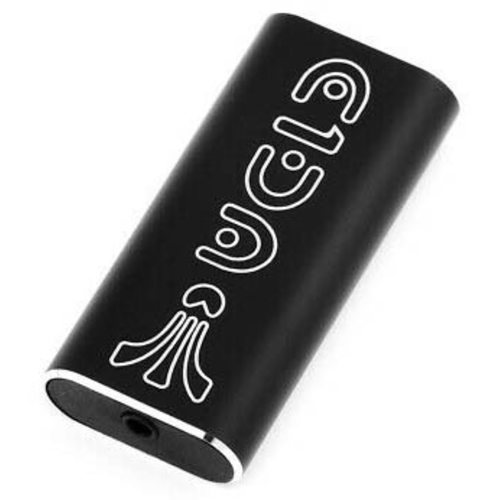 Портативный усилитель и ЦАП E1DA 9038D + кабель