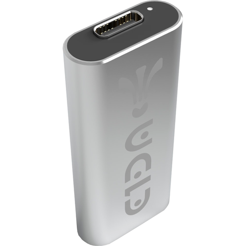 Портативный усилитель и ЦАП E1DA 9038S Gen 2