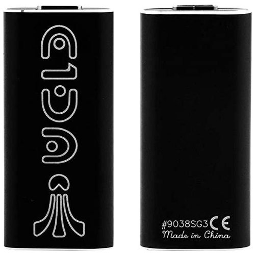 Портативный усилитель и ЦАП E1DA 9038S Gen3 (SUSUMU2000)