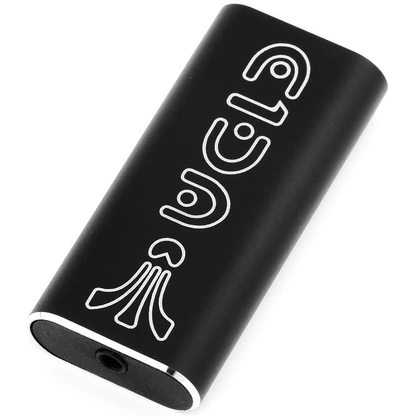 Портативный усилитель и ЦАП E1DA 9038S Gen3 (SUSUMU2000)