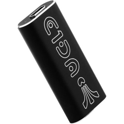 Портативный усилитель и ЦАП E1DA 9038S Gen3 (SUSUMU2000)