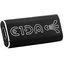 Портативный усилитель и ЦАП E1DA 9038S Gen3 (SUSUMU3000)
