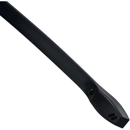 Игровые наушники Epos PC 8 USB