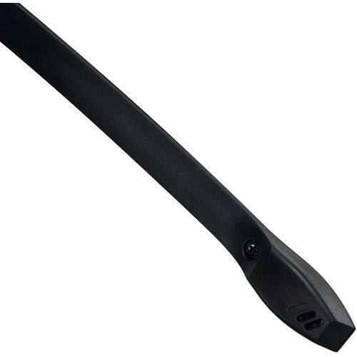 Игровые наушники Epos PC 8 USB