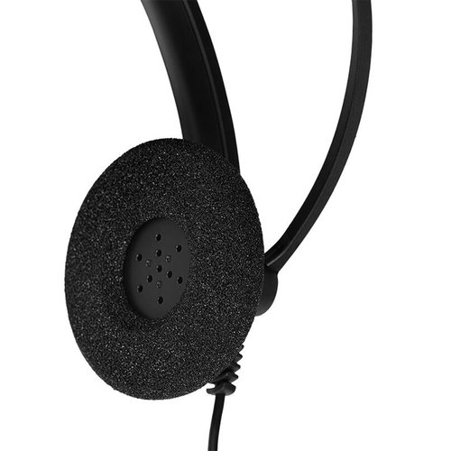 Наушники Epos SC 60 USB ML