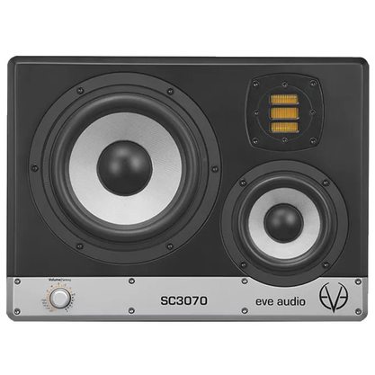 Студийный монитор Eve Audio SC3070 L