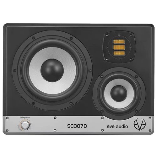 Студийный монитор Eve Audio SC3070 L