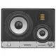 Eve Audio SC3070 L