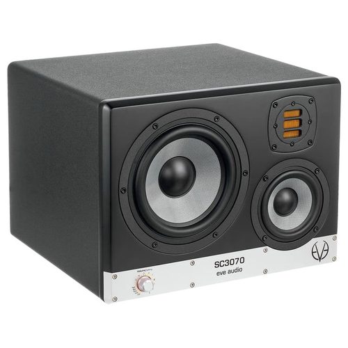 Студийный монитор Eve Audio SC3070 L