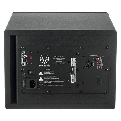 Студийный монитор Eve Audio SC3070 L