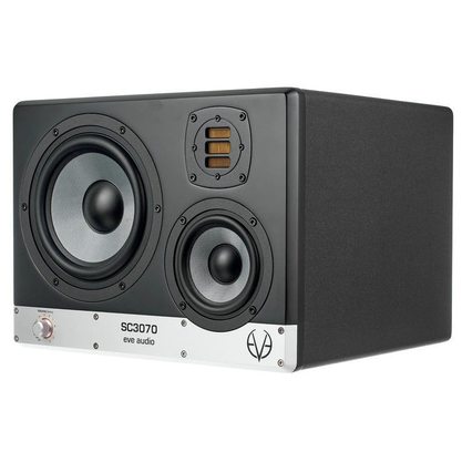 Студийный монитор Eve Audio SC3070 L