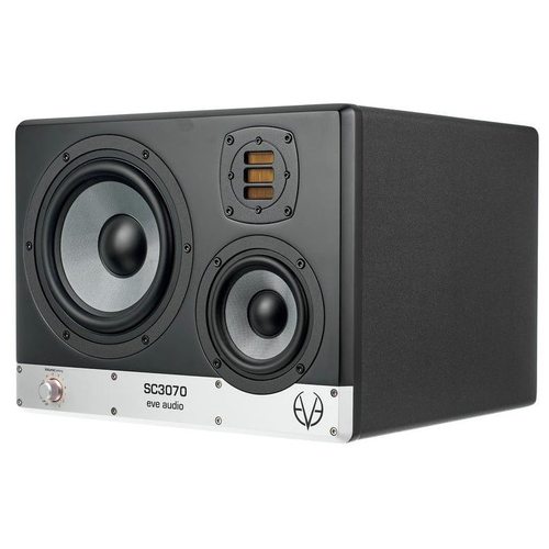Студийный монитор Eve Audio SC3070 L