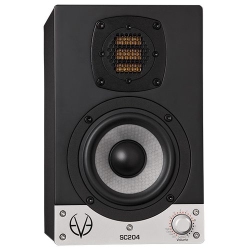 Студийный монитор Eve Audio SC204