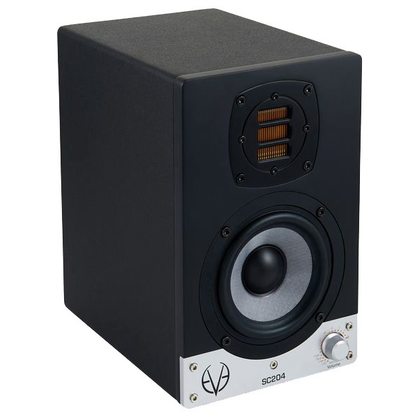 Студийный монитор Eve Audio SC204