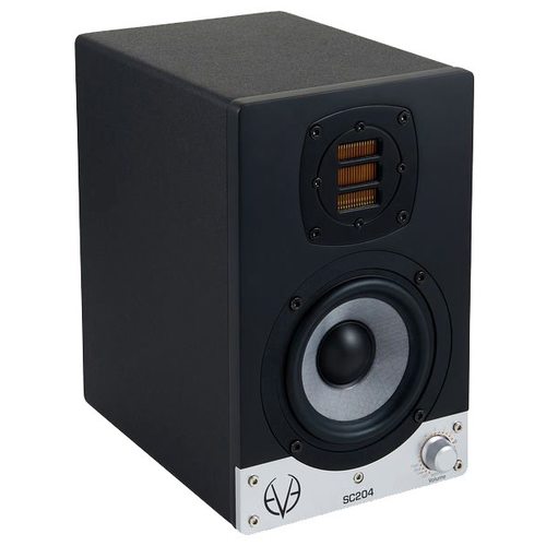 Студийный монитор Eve Audio SC204