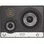 Студийный монитор Eve Audio SC3070 R