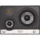 Eve Audio SC3070 R