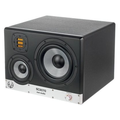 Студийный монитор Eve Audio SC3070 R