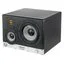 Студийный монитор Eve Audio SC3070 R