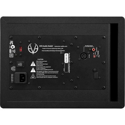 Студийный монитор Eve Audio SC3070 R