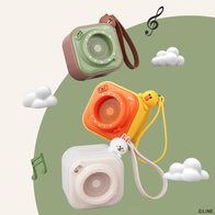 EWA A13 Line Friends Brown (коричневый)