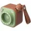 Портативная колонка EWA A13 Line Friends Brown (коричневый)