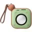 Портативная колонка EWA A13 Line Friends Brown (коричневый)