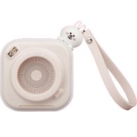 EWA A13 Line Friends Cony (белый)