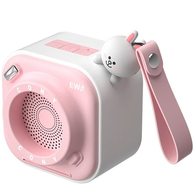 EWA A13 Line Friends Cony (белый)