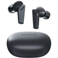 Earfun Air Pro (TW302) черный