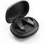 Беспроводные наушники Earfun Air Pro (TW302) черный