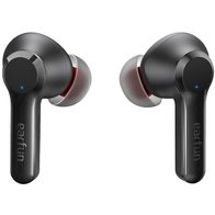 Earfun Air Pro 2 (TW300) черный